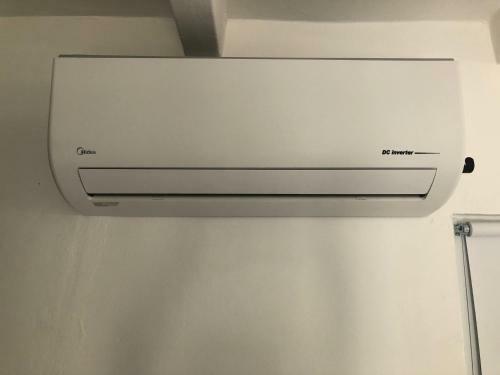 Apartamento Condominio La Posada