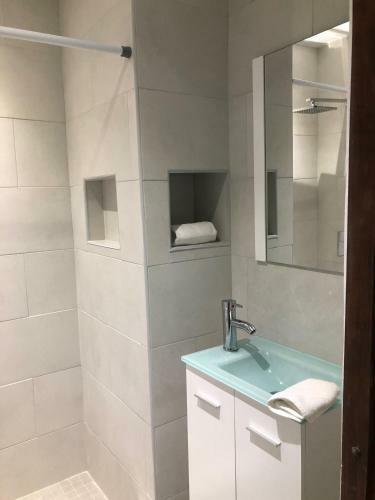 Apartamento Condominio Verde Mar