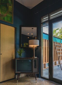 Hostal Dreamcatcher Guest House