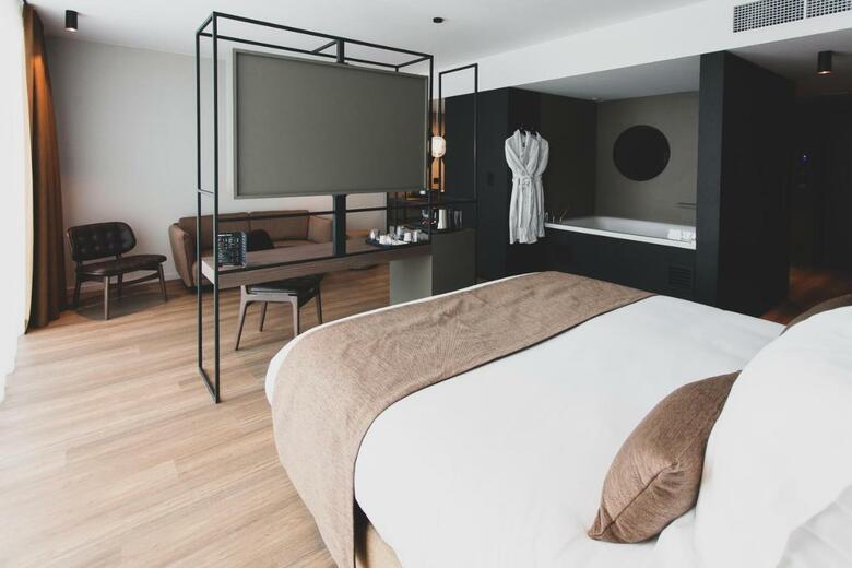 Hostal Dreamcatcher Guest House
