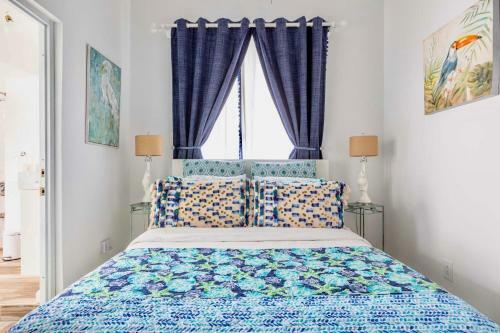 Casa Castellana B&B Inn