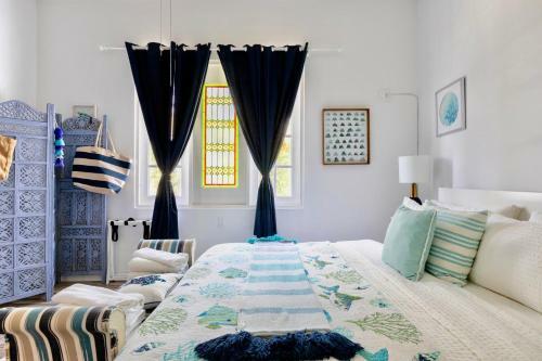 Casa Castellana B&B Inn