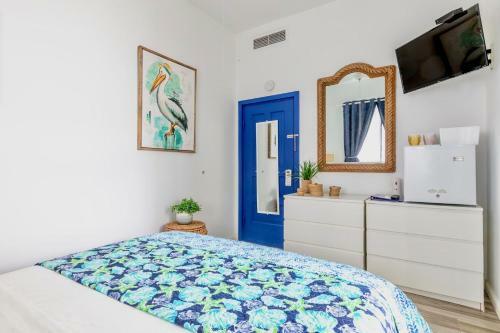 Casa Castellana B&B Inn