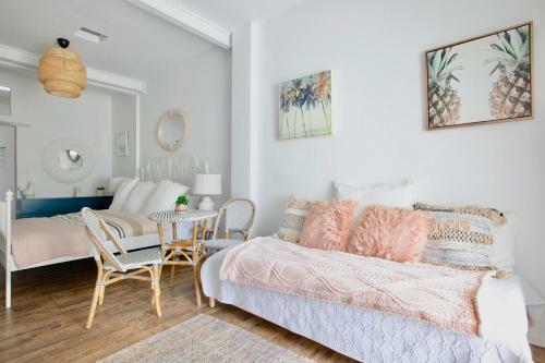 Casa Castellana B&B Inn