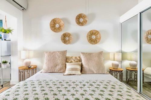 Casa Castellana B&B Inn