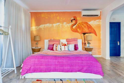 Casa Castellana B&B Inn