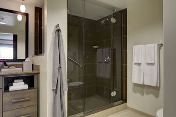 Hotel Hyatt House San Juan