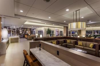 Hotel Hyatt House San Juan
