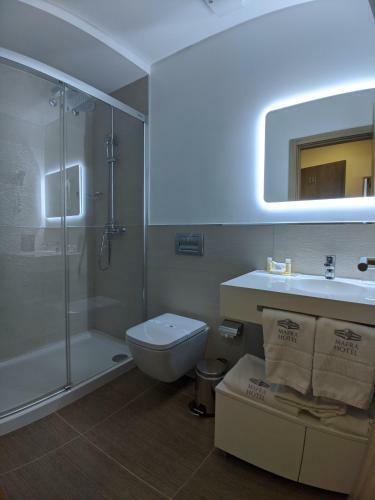 Hotel Castelao