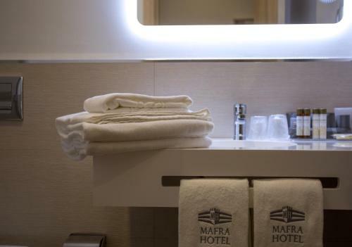 Hotel Castelao