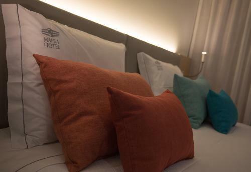 Hotel Castelao