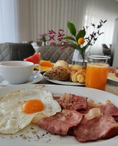 Hotel Castelao