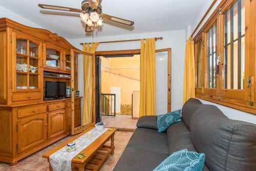 Apartamento Ch Vista Alegre Rocio Del Mar