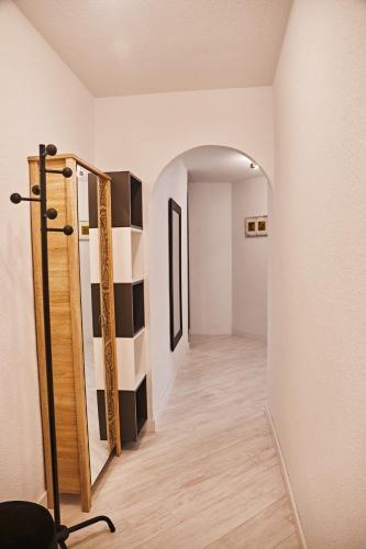 Apartamento Alegria Id21