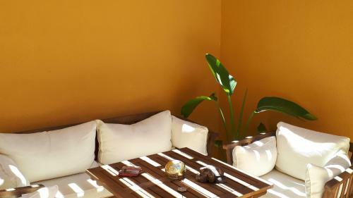 Modern Duplex For Happinessorrevieja