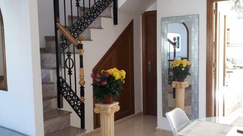 Modern Duplex For Happinessorrevieja
