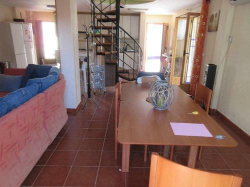 Villa Duplex 8 Persons, Terrace, Swimming Pool And Bbq