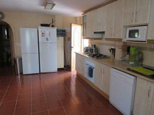 Villa Duplex 8 Persons, Terrace, Swimming Pool And Bbq