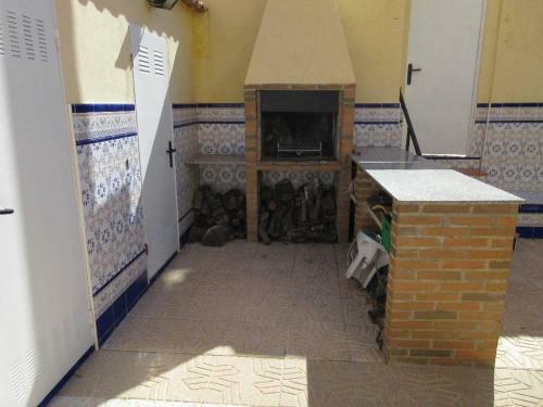 Villa Duplex 8 Persons, Terrace, Swimming Pool And Bbq