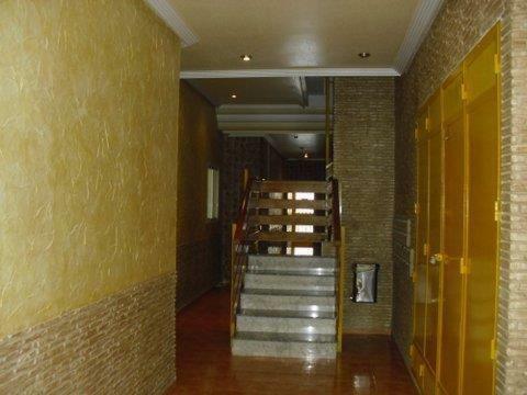 Apartamento Casa Hortesia - Updated 2020
