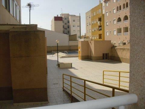 Apartamento Casa Hortesia - Updated 2020