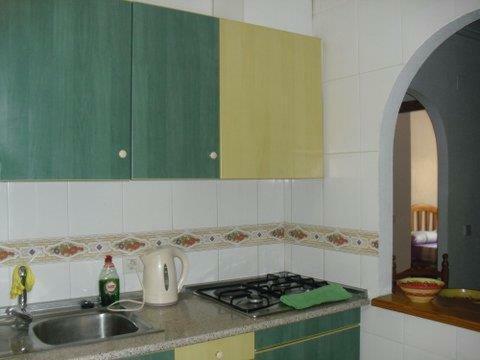 Apartamento Casa Hortesia - Updated 2020