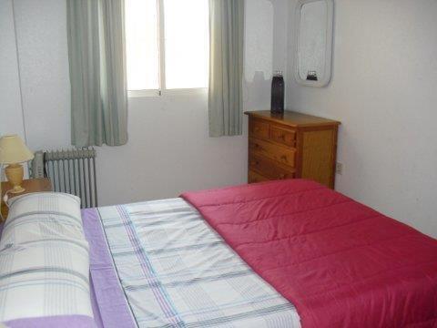 Apartamento Casa Hortesia - Updated 2020