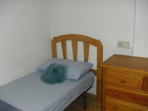 Apartamento Casa Hortesia - Updated 2020