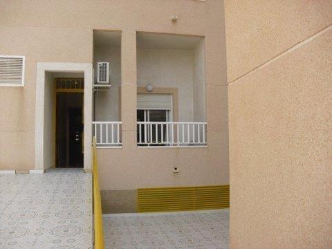 Apartamento Casa Hortesia - Updated 2020