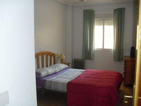 Apartamento Casa Hortesia - Updated 2020