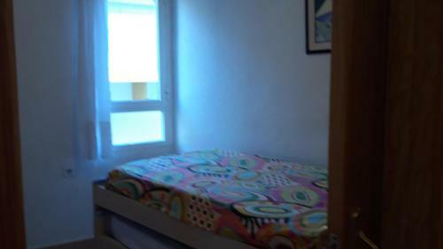 Casa Carman Cr191 Front Line Apartment