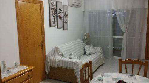 Apartamento Ol� Playa Rafal