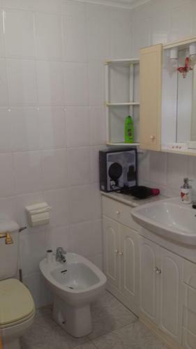 Apartamento Ol� Playa Rafal