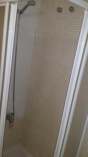 Apartamento Ol� Playa Rafal