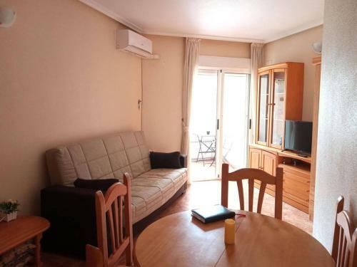 Nice Apartment Downtown With Swimming Pool