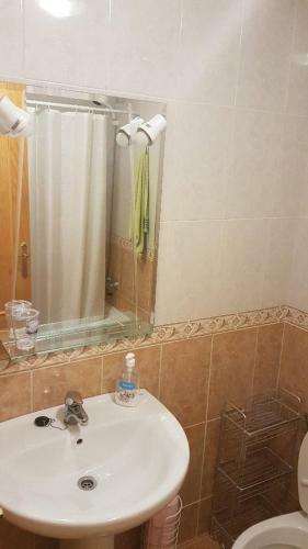 Nice Apartment Downtown With Swimming Pool