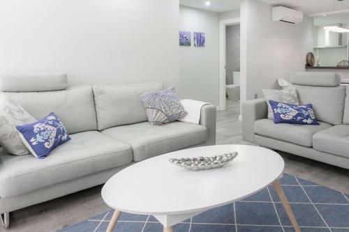 Apartamento Avda Las Olas 27 - Punta Prima - Torrevieja