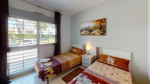 Apartamento Ground Floor 20 Punta Prima
