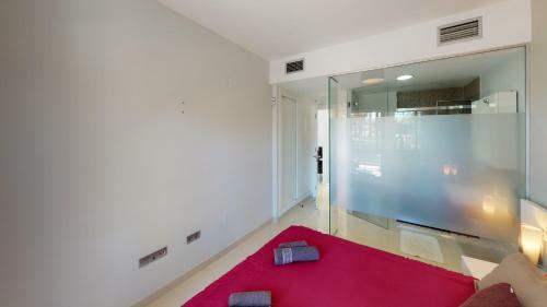 Apartamento Ground Floor 20 Punta Prima