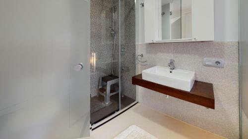 Apartamento Ground Floor 20 Punta Prima
