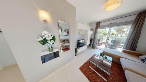 Apartamento Ground Floor 20 Punta Prima