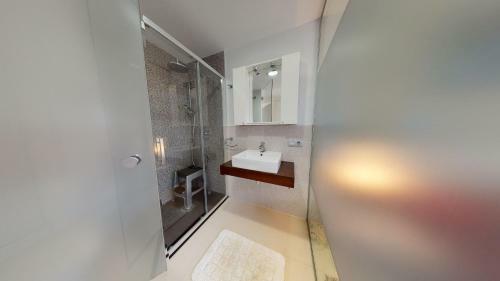 Apartamento Ground Floor 20 Punta Prima