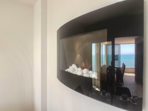 Apartamento 091 Luxury Panorama - Alicante Holiday