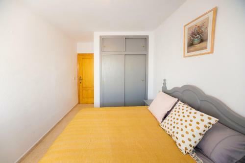 Apartamento Alegria Id 27