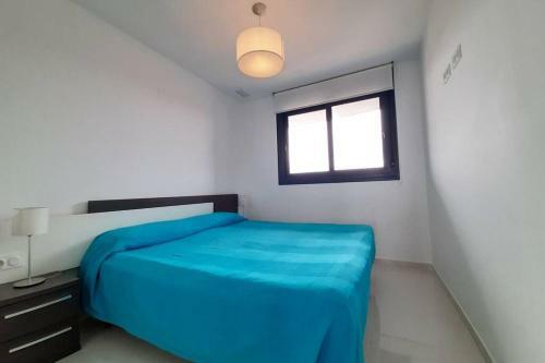 Apartamento Had Sea Senses Punta Prima