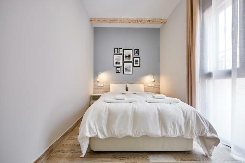 Espanatour Aparthotel 3