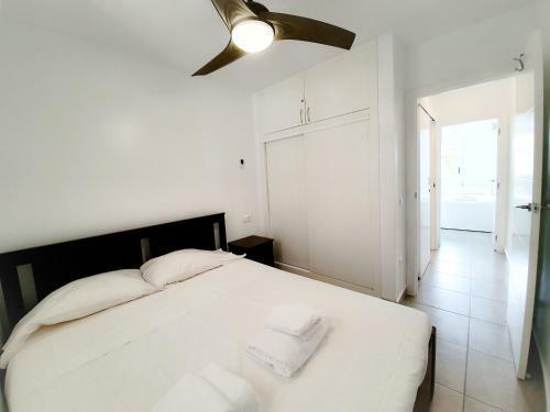 Apartamento Best House Paola