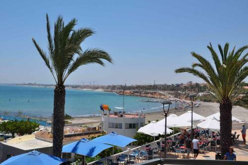 Apartamento Cibeles