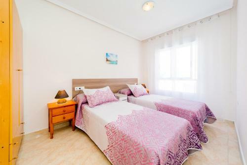 Apartamento Alegria Id138