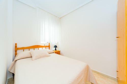 Apartamento Alegria Id138